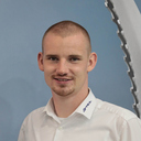 Stefan Fecht
