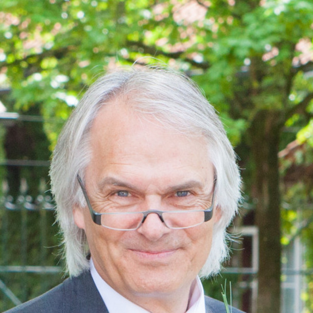 Dieter Helms 3DGestalter in Cinema 4D Dieter Helms XING