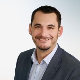 Dominik Riesterer