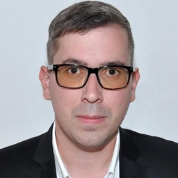 Đorđe Mihajlović