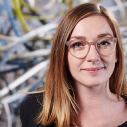 Jana Bruun