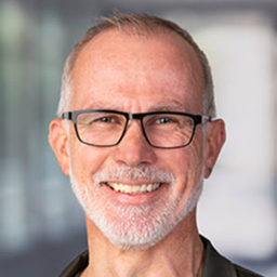 Thomas Kaiser