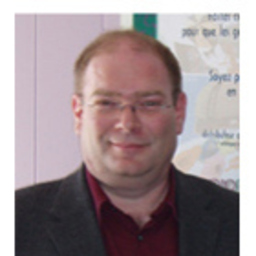 Daniel Maltais