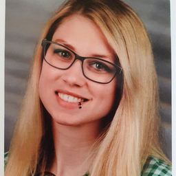 Tanja Buschbacher