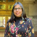 Marcela Olguin Villarroel