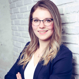 Christin Merseburger