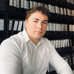 Nico Neubauer
