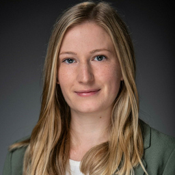 Leonie Hitzfelder