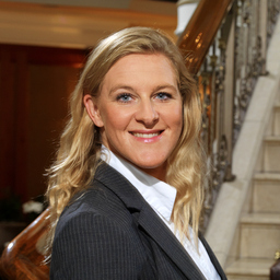 Christiane Schmidt