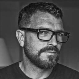 Bodo Rickassel