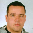 Sebastian Naumann