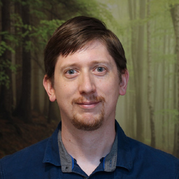 Mag. Michael Heigl