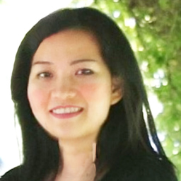 Dr. Anh Nguyen Do Quynh