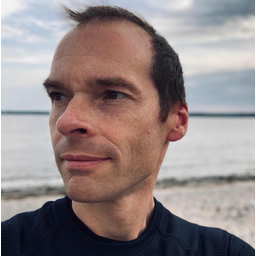 Dipl.-Ing. Michael Herbert