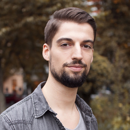 Fabian Griebsch