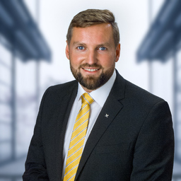 Markus Hofpointner