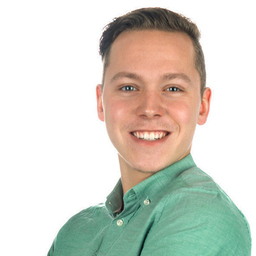 Sven Joller
