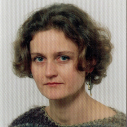 Ute Brzoska