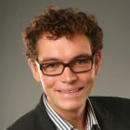 Franz Reithofer