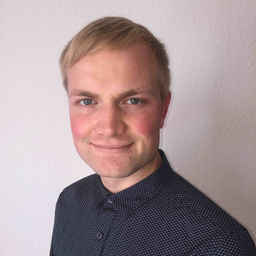 André Aßmann's profile picture