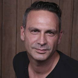 Timo Stegemann