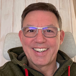Michael Klein