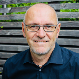 Armin Paukner