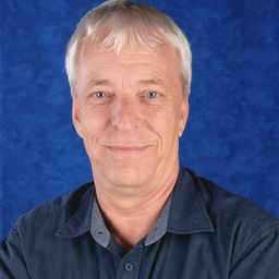 Hans Hilkes