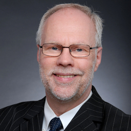 Michael Knabe