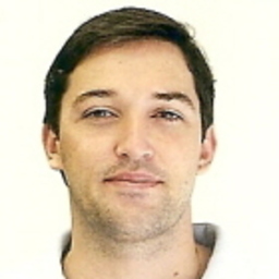 Santiago Muller Eizaguirre