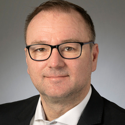 Klaus Nawrocki
