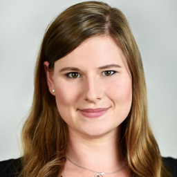 Julia Munz