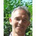 Gregor Langer