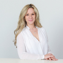 Monika Hofbauer