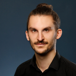 Michel Bahmer