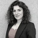 Yllka Olluri