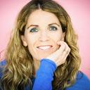 Julia Seegebarth