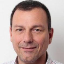 Ralf Neumann