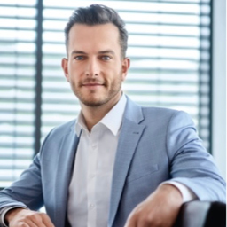 Stefan Müller