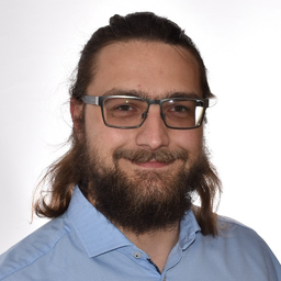 Patrick Zisler