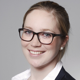Luis-Marie Berding