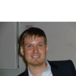 Dr. Clemens Spinnler