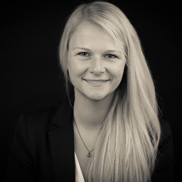 Christina Skrabic 