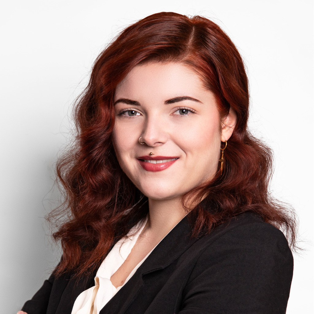 Panthöfer Auszubildende Konzeptkönige XING