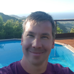 Andreas Winkelmeier