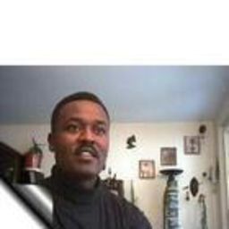 Abdalla Awad