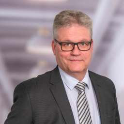 Sven Siebert