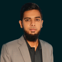 Muhammad Anwar
