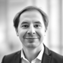Nikolai Klassen