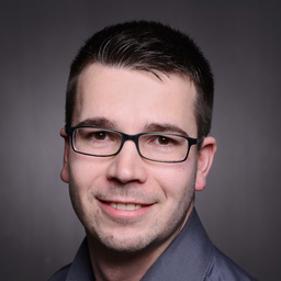 Florian Krüger